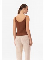 Топ Marc & Andre Endless Bliss S26-00CS0815