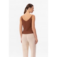 Топ Marc & Andre Endless Bliss S26-00CS0815