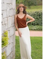 Топ Marc & Andre Endless Bliss S26-00CS0815