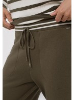 Брюки Marc Andre Timeless harmony S25-00CC1010 Брюки Marc Andre Timeless harmony S25-00CC1010