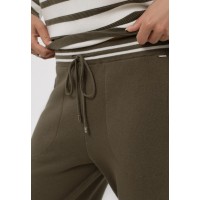 Брюки Marc Andre Timeless harmony S25-00CC1010