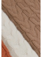 Кардиган Marc & Andre Ocean Braids W26-00CH0901