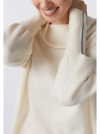 Джемпер Marc Andre Embellished Beauty W24-00CH0917