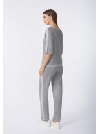 Брюки Marc Andre Easy Glam W24-00CH1410