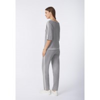 Брюки Marc Andre Easy Glam W24-00CH1410