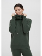 Свитер Marc & Andre Layered Lines W26-00CH1017