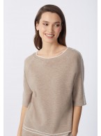 Джемпер Marc & Andre Easy Glam W24-00CH1319