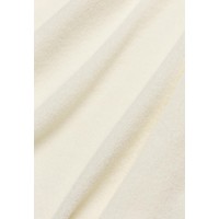 Платье Marc & Andre Momentum S26-00CP103