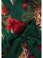 Халат Marc & Andre Hidden Oasis W25-00SS101-L