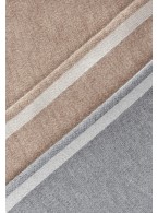 Брюки Marc Andre Easy Glam W24-00CH1410