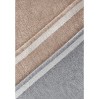 Брюки Marc Andre Easy Glam W24-00CH1410