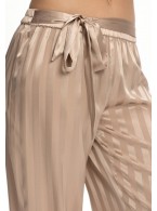 Пижама низ Marc & Andre Silk Story W22-00SS210