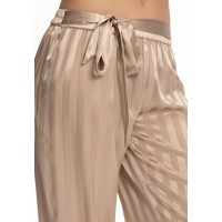 Пижама низ Marc & Andre Silk Story W22-00SS210