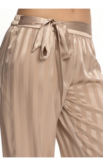 Пижама низ Marc & Andre Silk Story W22-00SS210