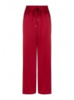 Брюки пижамные Marc & Andre Petal Beauty W23-00SS310