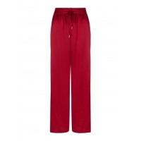 Брюки пижамные Marc & Andre Petal Beauty W23-00SS310