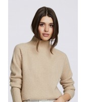 Свитер Marc Andre Delightful W23-00CH1419