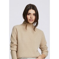 Свитер Marc Andre Delightful W23-00CH1419