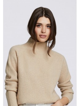 Свитер Marc Andre Delightful W23-00CH1419