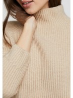 Свитер Marc Andre Delightful W23-00CH1419