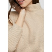 Свитер Marc Andre Delightful W23-00CH1419