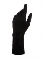 Перчатки Marc Andre Weightless luxury JA17-U001-BLC