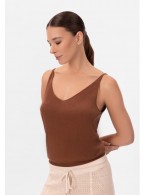 Топ Marc & Andre Endless Bliss S26-00CS0815