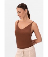 Топ Marc & Andre Endless Bliss S26-00CS0815