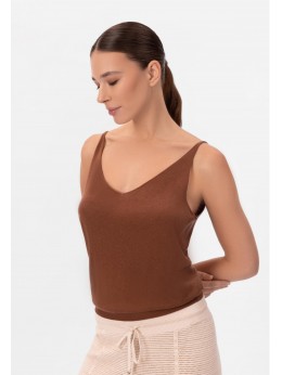 Топ Marc & Andre Endless Bliss S26-00CS0815