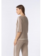 Джемпер Marc & Andre Easy Glam W24-00CH1319