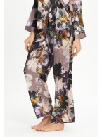 Пижама низ (Брюки) Marc & Andre Always Queen W24-00SS310