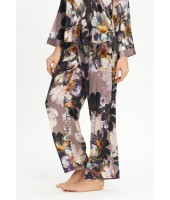 Пижама низ (Брюки) Marc & Andre Always Queen W24-00SS310