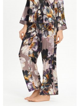 Пижама низ (Брюки) Marc & Andre Always Queen W24-00SS310