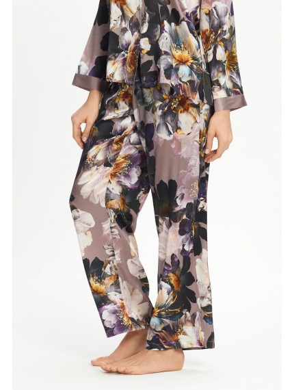 Пижама низ (Брюки) Marc & Andre Always Queen W24-00SS310