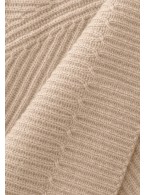 Свитер Marc Andre Delightful W23-00CH1419