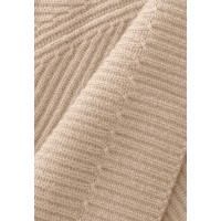 Свитер Marc Andre Delightful W23-00CH1419