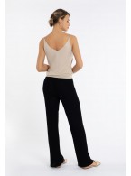 Брюки Marc Andre Sleek Modern S24-00LS0410