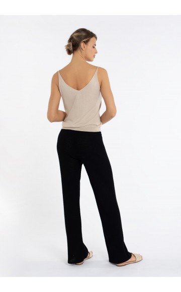 Брюки Marc Andre Sleek Modern S24-00LS0410