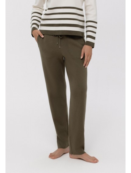 Брюки Marc Andre Timeless harmony S25-00CC1010