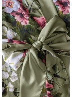 Кимоно Marc & Andre Summer Magic S24-00SS201-L