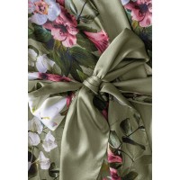 Кимоно Marc & Andre Summer Magic S24-00SS201-L