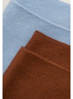 Топ Marc & Andre Endless Bliss S26-00CS0815