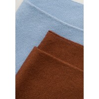 Топ Marc & Andre Endless Bliss S26-00CS0815