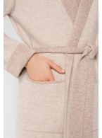 Кардиган Marc Andre Eternal Wave W25-00CH0101 Кардиган Marc Andre Eternal Wave W25-00CH0101