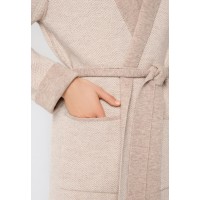 Кардиган Marc Andre Eternal Wave W25-00CH0101