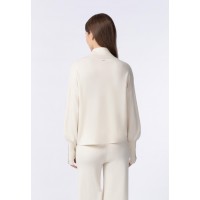 Джемпер Marc Andre Embellished Beauty W24-00CH0917