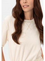 Платье Marc & Andre Momentum S26-00CP103