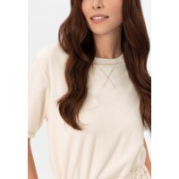 Платье Marc & Andre Momentum S26-00CP103