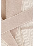 Кардиган Marc Andre Eternal Wave W25-00CH0101 Кардиган Marc Andre Eternal Wave W25-00CH0101