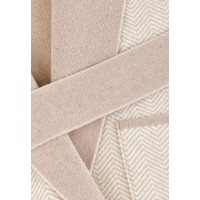 Кардиган Marc Andre Eternal Wave W25-00CH0101